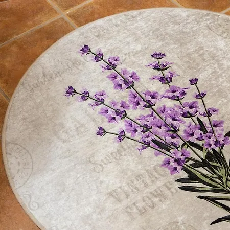 דירה Bohemian In The Centre בודפשט