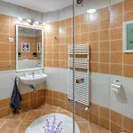 Lejlighed Bohemian In The Centre Budapest