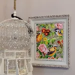 Lejlighed Bohemian In The Centre Budapest